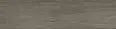 Керамогранит Kerama Marazzi Лимба серый тёмный матовый обрезной 20x80x0,9 (KM2080G0041R)