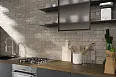 Клинкерная плитка Paradyz Viano Grys Klinkier B1a 30x30