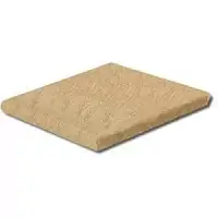 Ступени Tonale Scalino Ang 33x33 Италия Фото Ступени Tonale Scalino Ang 33x33