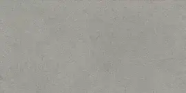 Фото Керамогранит Ennface ENFBD7101FM60120 Gravel Smoke Flex Matt 600х1200х9