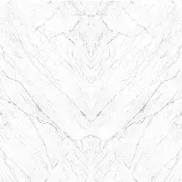 Фото Керамогранит I Naturali Statuarietto Bookmatch A 12+mm 1620x3240 (LAMF0M0035_IT)