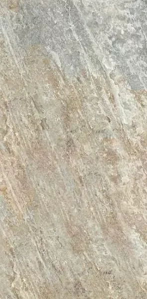 Фото Керамогранит Dado Ceramica R05062 Roccione Grigio Out 31х62 Италия