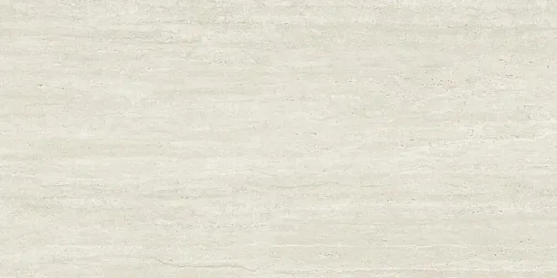 Фото Керамогранит Prissmacer Caesar Ivory Mate 60x120 Испания