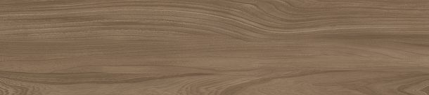 Керамогранит Dune Marron sugar-эффект 200x900 (GP2090DUE21R) для гостиной, для кухни, для спальни, для прихожей, на теплый пол Фото Керамогранит Dune Marron sugar-эффект 200x900 (GP2090DUE21R) Россия