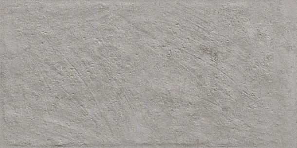 Фото Клинкерная плитка Paradyz Carrizo Grey Klinkier Struktura Mat В1а 30x60 Польша