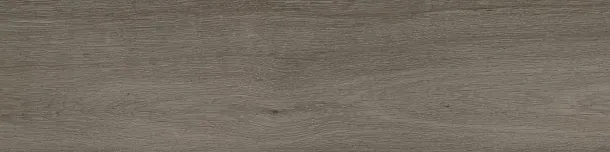 Фото Керамогранит Kerama Marazzi Лимба серый тёмный матовый обрезной 20x80x0,9 (KM2080G0041R) Россия