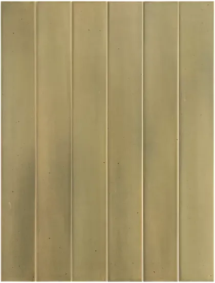 Фото Плитка Equipe 31577 Massimo Verd Antique 5x40 Испания