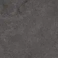 Керамогранит Kerama Marazzi Портленд антрацит матовый обрезной 80x80x0,9 (KM8080G0061R)