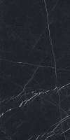 Керамогранит Ultra Marmi Nero Marquinia 300x150 luc.shiny (UM6L300547) Фото Керамогранит Ultra Marmi Nero Marquinia 300x150 luc.shiny (UM6L300547)