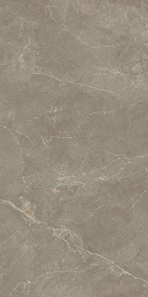 Фото Керамогранит Kerama Marazzi Бриансон бежевый тёмный матовый обрезной 80x160x0,9 (KM8016G0261R) Россия