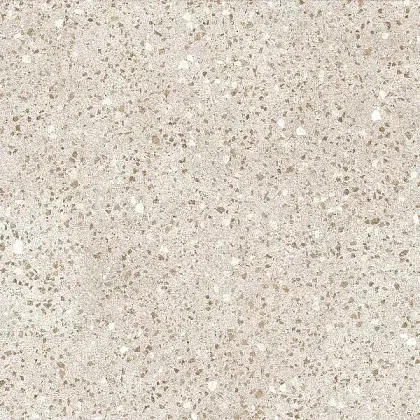 Керамогранит GFU04PER04R Peru 60x60 для гостиной, для кухни, для прихожей, для спальни, для туалета, для ванной, на теплый пол Фото Керамогранит GFU04PER04R Peru 60x60 Россия