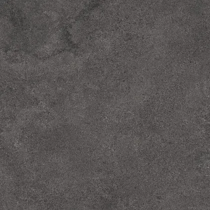Фото Керамогранит Kerama Marazzi Портленд антрацит матовый обрезной 80x80x0,9 (KM8080G0061R) Россия