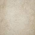 Керамогранит Ermes Aurelia Pietra di Lecce Avorio 50x50
