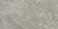 Керамогранит Ennface ENSTN8003HG80160 Marcasite High Glossy 800x1600x9