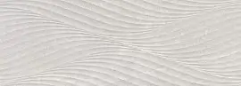 Фото Плитка 24030 Nature Silver Decor 32x90