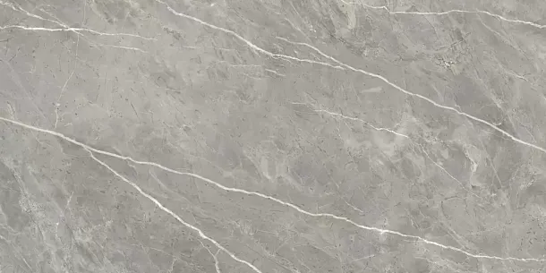 Фото Керамогранит Ennface ENSTN8003HG80160 Marcasite High Glossy 800x1600x9 Индия