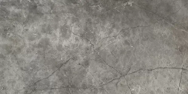 Керамогранит Nagoya Lux Graphite 60X120 (923081) для гостиной, для кухни, для прихожей, для спальни, для туалета, для ванной, на теплый пол Фото Керамогранит Nagoya Lux Graphite 60X120 (923081) Испания