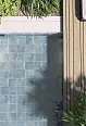 Керамогранит Equipe 31559 Spa&Pools Indigo Matt 15x15