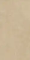 Фото Керамогранит Dado Ceramica 304391 Blaze Beige Rett 60x120