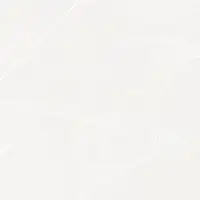 Фото Керамогранит Laparet LP6060G0201R Opera Bianco белый матовый 59,5х59,5