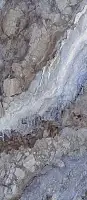 Фото Керамогранит Sant Agostino Mystic Ocean Kry 120x278