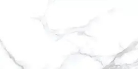 Фото Керамогранит Unica Statuario Chic Polished 60x120 (N20531)