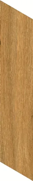 Фото Керамогранит Alpas Alacia Chevron Natural 8x45 Индия