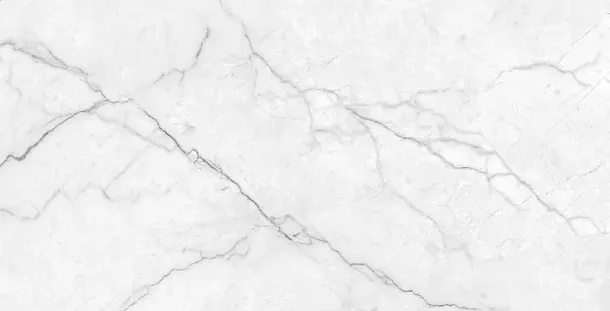 Фото Керамогранит Torso Bianco Полированный 60х120 Индия