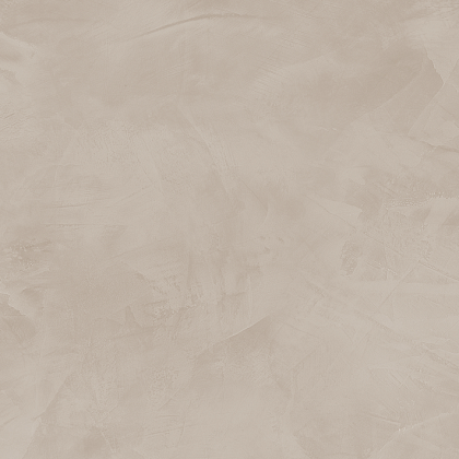 Фото Керамогранит GF02 Graffito Light Beige Неполированный Рект. 60x60x10 Россия