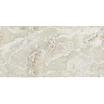 Керамогранит Infinity Ascot Beige 60х120