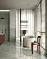 Керамогранит Sant Agostino CSAGPLSK12 Glow Plus Sage Kry 120x120