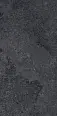 Керамогранит Alpas Sunset Black 60x120