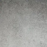 Керамогранит Landgrace Outdoor Metallic Concrete Dark R11 20mm 60х60 Индия Фото Керамогранит Landgrace Outdoor Metallic Concrete Dark R11 20mm 60х60