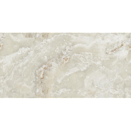 Фото Керамогранит Infinity Ascot Beige 60х120 Индия