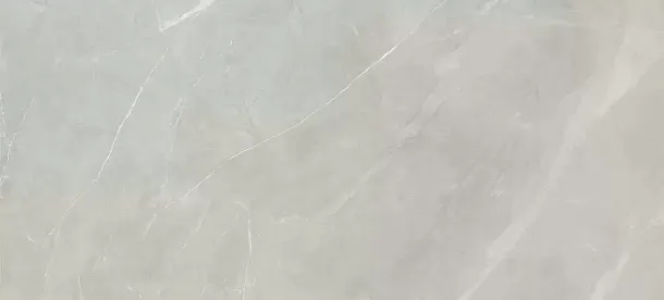 Фото Керамогранит Geotiles Magda Perla Super Polished 120x280 Испания