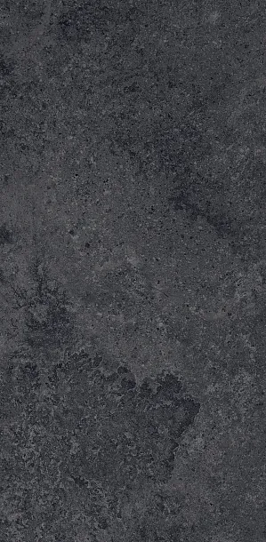 Фото Керамогранит Alpas Sunset Black 60x120 Индия