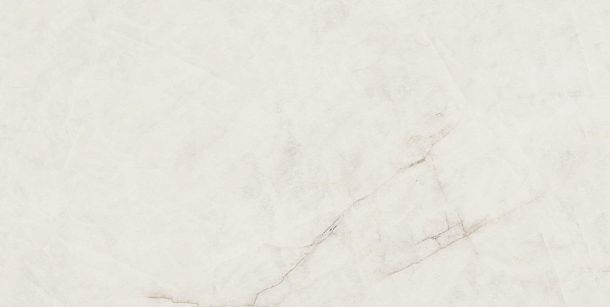 Фото Керамогранит geotiles quartzite cream 60x120 Испания