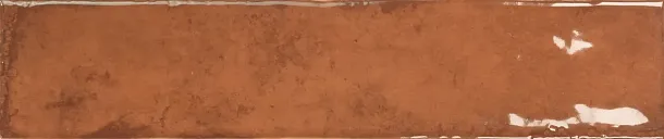 Фото керамическая плитка Monopole 002700 San Remo Amber 5x25 Испания