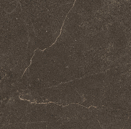 Фото Керамогранит Gabbro Brown GB04 60x60 неполированный Россия