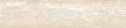 Керамогранит Plasterwood Crema sugar-эффект 200x900 (GP2090PLS01R)