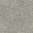 Керамогранит Kerama Marazzi Портленд серый матовый обрезной 80x80x0,9 (KM8080G0041R)