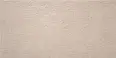 Керамогранит Keratile CAN5DETREDPA Detroit Taupe MT Rect 60x120