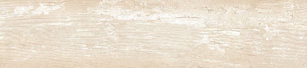 Керамогранит Plasterwood Crema sugar-эффект 200x900 (GP2090PLS01R) для гостиной, для кухни, для спальни, для прихожей, на теплый пол Фото Керамогранит Plasterwood Crema sugar-эффект 200x900 (GP2090PLS01R) Россия