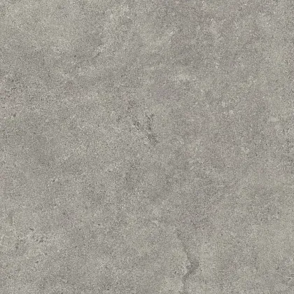 Фото Керамогранит Kerama Marazzi Портленд серый матовый обрезной 80x80x0,9 (KM8080G0041R) Россия