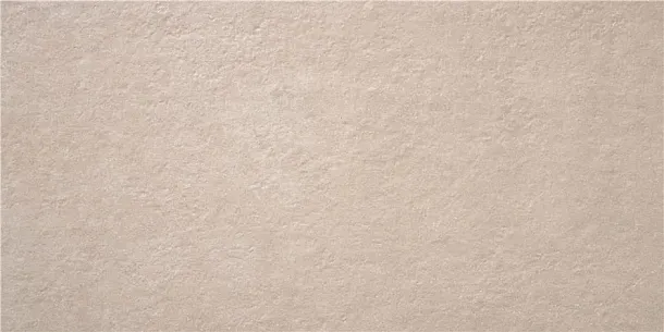 Фото Керамогранит Keratile CAN5DETREDPA Detroit Taupe MT Rect 60x120 Испания