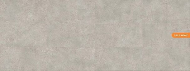 Фото Керамогранит prissmacer montiver mud 60x120 Испания