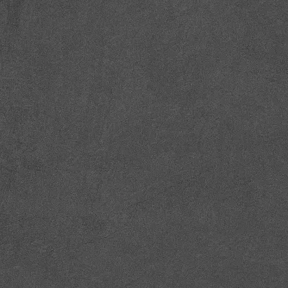 Фото Керамогранит Laparet Sandstone Graphite Pro Графитовый Матовый R10Gr 60Х60 Индия