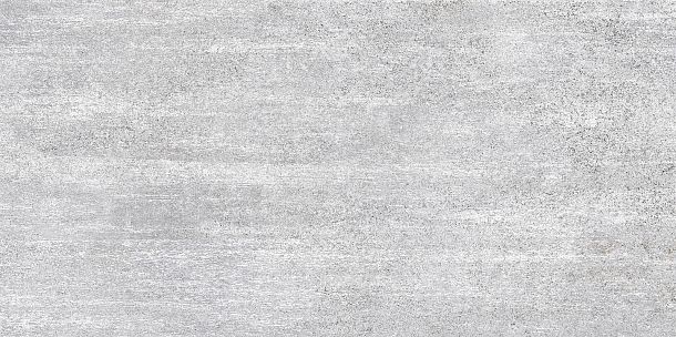 Фото Плитка Plaster 249x500 (TWU09PSR007) Россия