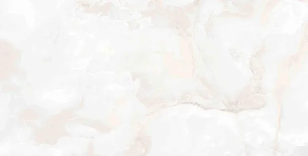 Фото Керамогранит Ennface ENONX7006MT60120 Onix Pearl Matt 60x120 Индия