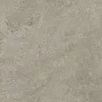 Керамогранит Kerama Marazzi Портленд бежевый матовый обрезной 80x80x0,9 (KM8080G0011R)